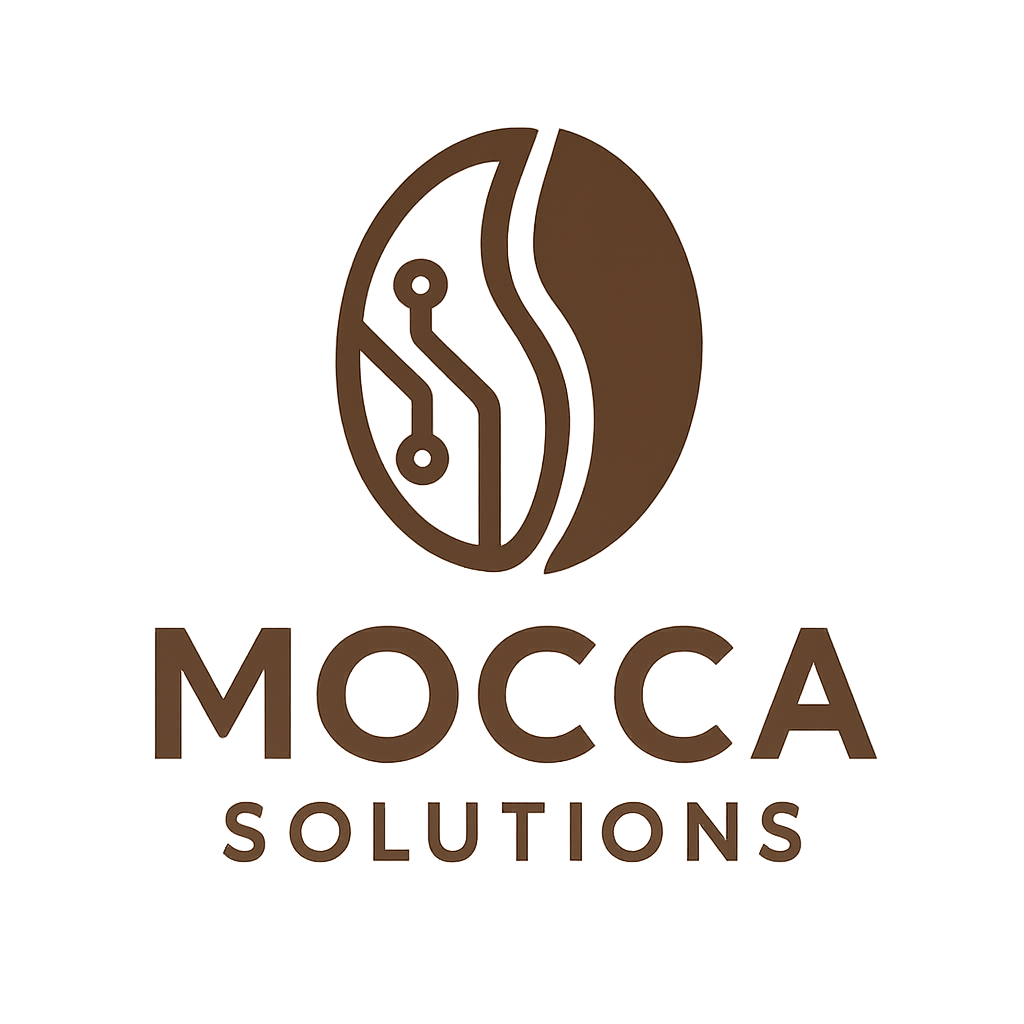 Mocca