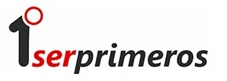 SER Primeros