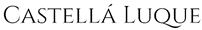 Castellaluque