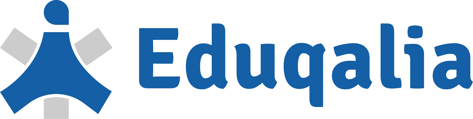 Eduqalia