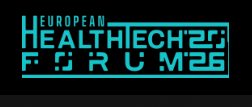 European HealthTech Forum
