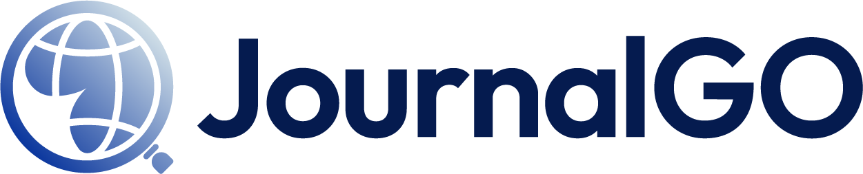 JournalGO