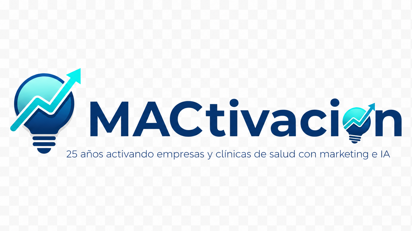MACtivación
