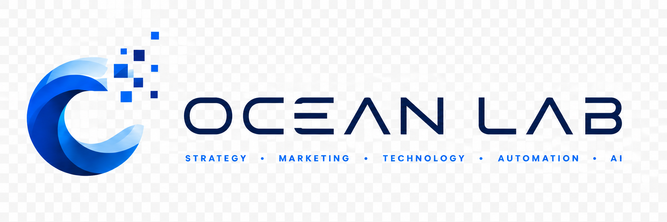 OCEAN LAB 2026