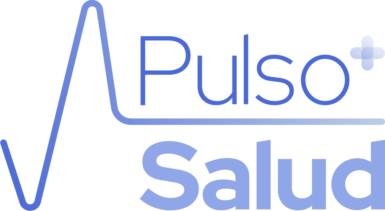 PulsoSalud